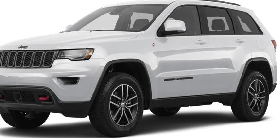 JEEP GRAND CHEROKEE 2019 1C4RJFLG5KC726454 image JEEP GRAND CHEROKEE 2019 1C4RJFLG5KC726454 image